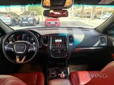 FOR SALE: Dodge Durango R/T 2016, Full Option, V8 AWD - FILIPINO Owned/1st Owner